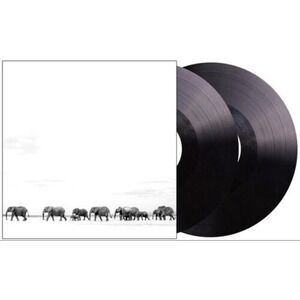 Matthews,Dave - Where Are You Going: The Singles [New Vinyl LP] Gatefold LP Jack